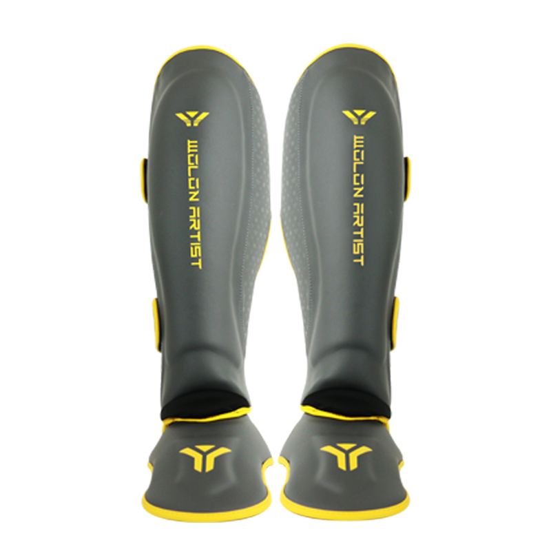 藝術(shù)家護(hù)腿