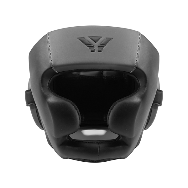 藝術(shù)家護(hù)頭