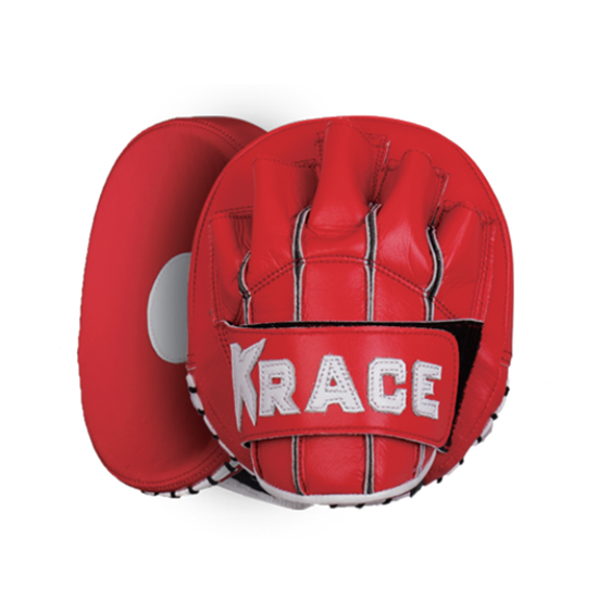 加長(zhǎng)護(hù)腕S7手靶