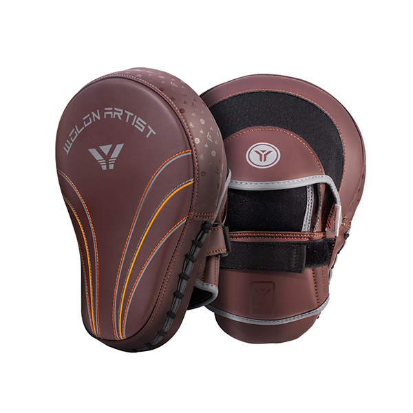 藝術(shù)家手靶/專業(yè)級(jí)